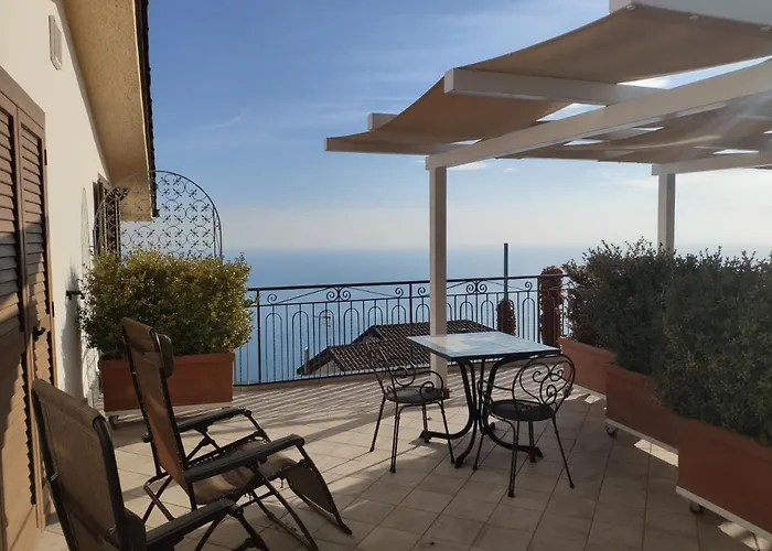 Albergo economico: B&B Il Nespolo